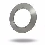 XK-C4105 Circular Blade – 105 x 75 x 1.2 mm | High-Carbon, High-Chromium Tool Steel - Image 2