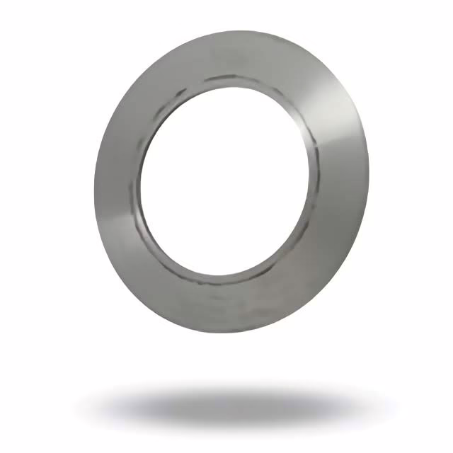 XK-C4105 Circular Blade – 105 x 75 x 1.2 mm | High-Carbon, High-Chromium Tool Steel