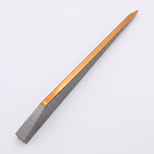 Atom 40481 compatible