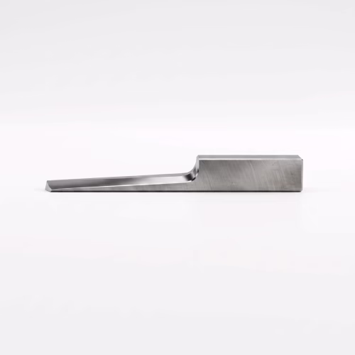 Protek K0706 compatible