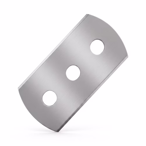 Round corners