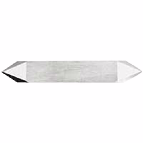 XK-Z13 Plotter Cutter Blade |Tungsten Carbide