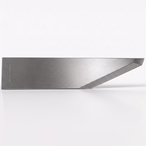 Zund Z26 compatible