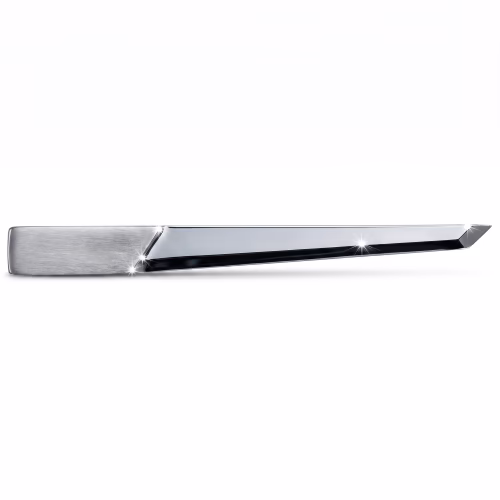 Zund Z28 compatible