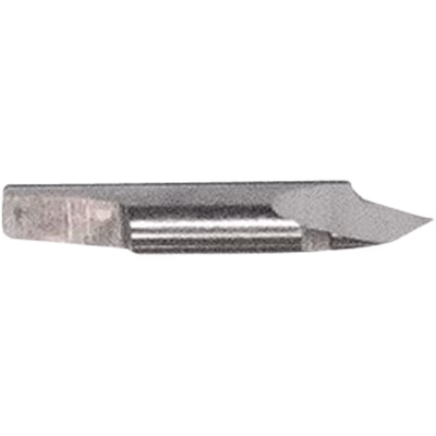 XK-Z4 Plotter cutter blade | Tungsten Carbide