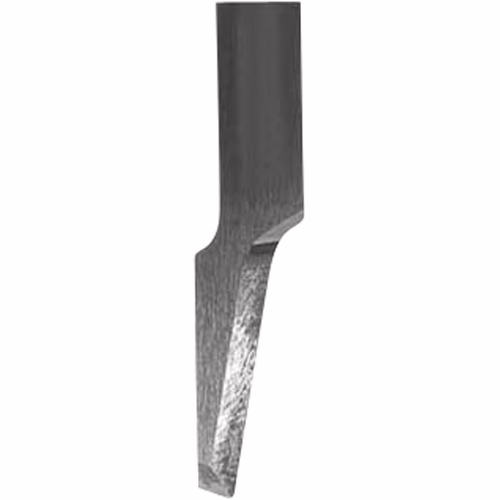 Blade XK-Z41