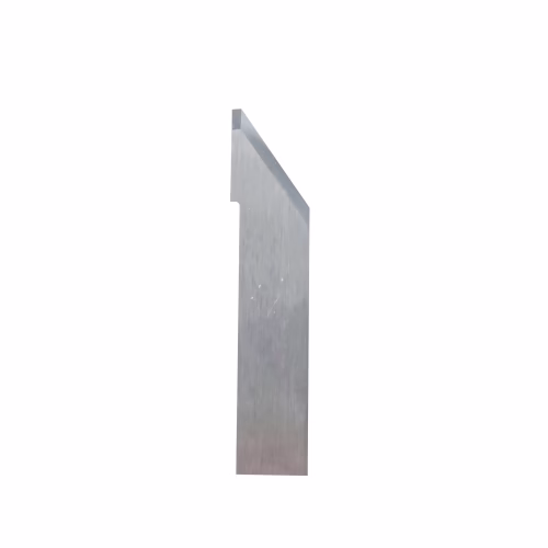 Zund Z42 compatible