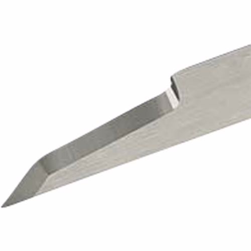 XK-Z60 compatible