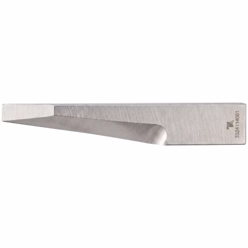 Zund Z61 compatible