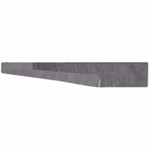 XK-Z61 Plotter cutter blade | Tungsten Carbide - Image 3