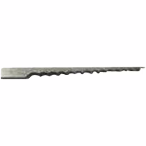 XK-Z66 blade