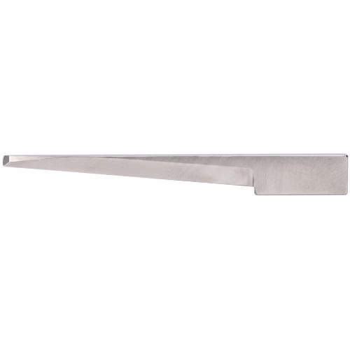 Zund Z68 compatible