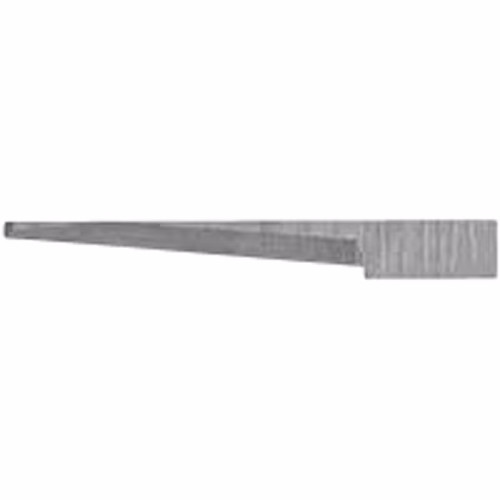 Zund Z68 compatible
