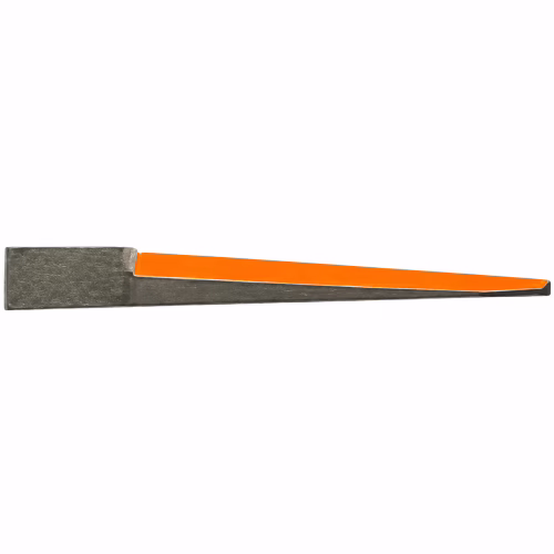 Zund Z69 compatible