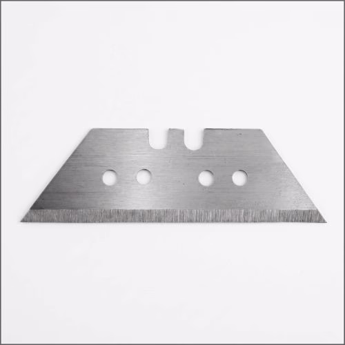Zund Z73 compatible