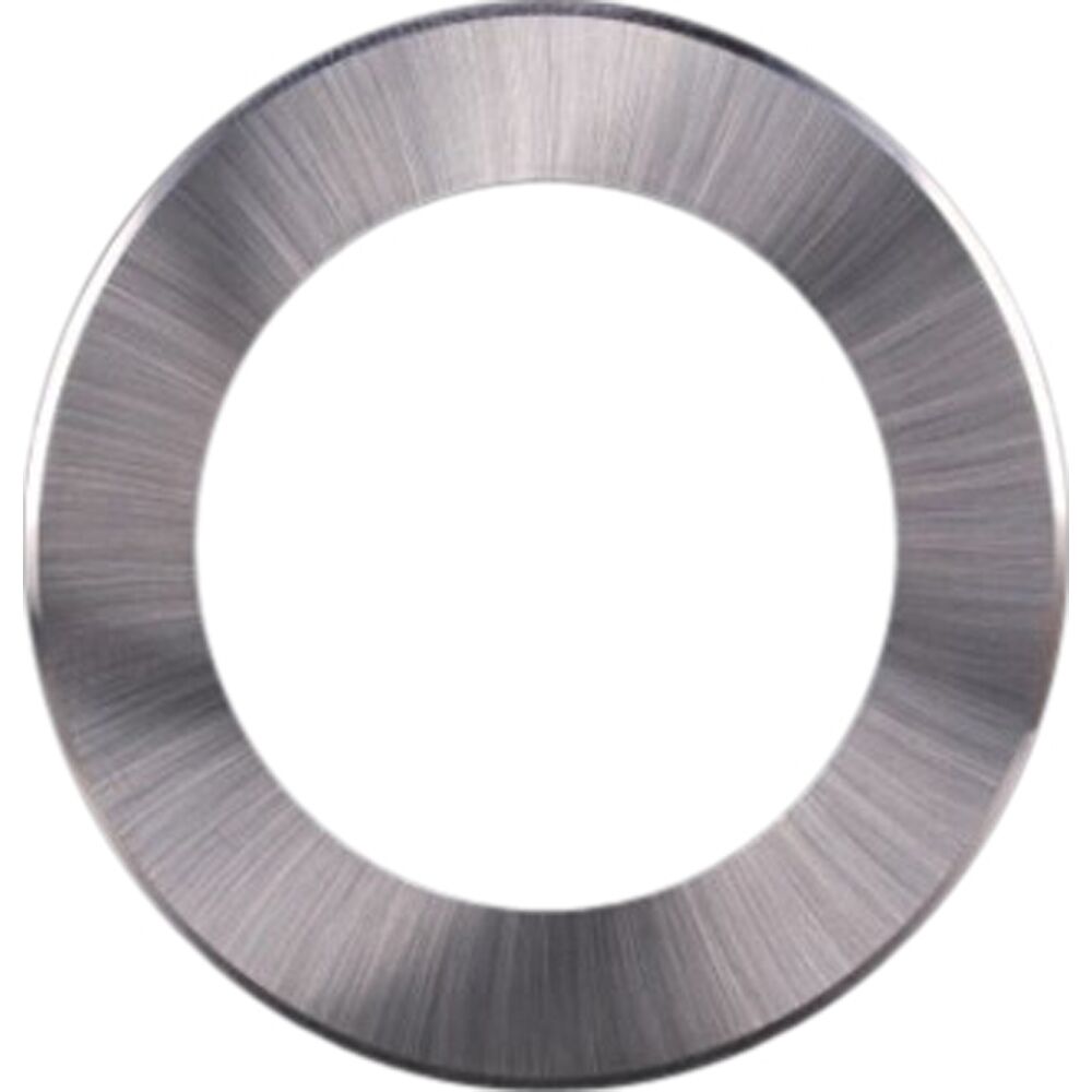 XK-X145 – Circular Blade | Tungsten Carbide | 45 × 25 × 0.25 mm
