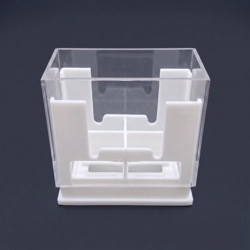 Dispenser 300 blades