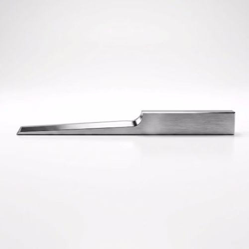 Protek K2910-T42 compatible