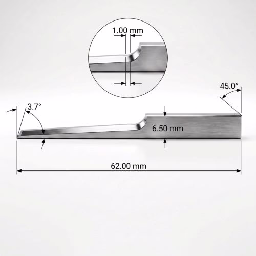 Protek K2910-T42 compatible