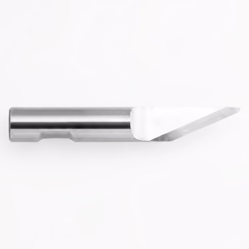 متوافق مع BLD-SR6223