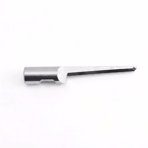 BLD-SR6375 compatible