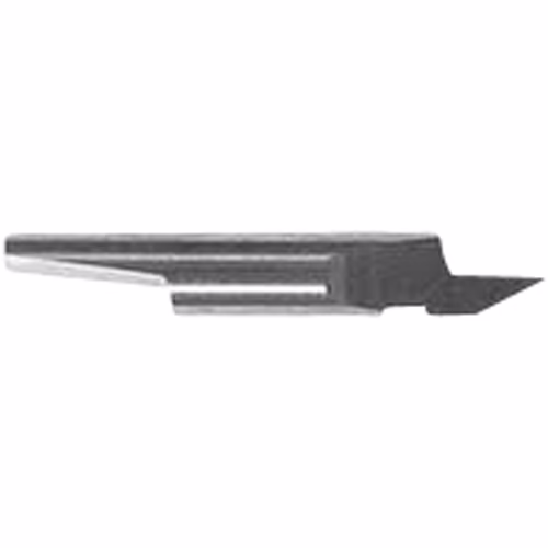 Zund Z1 compatible