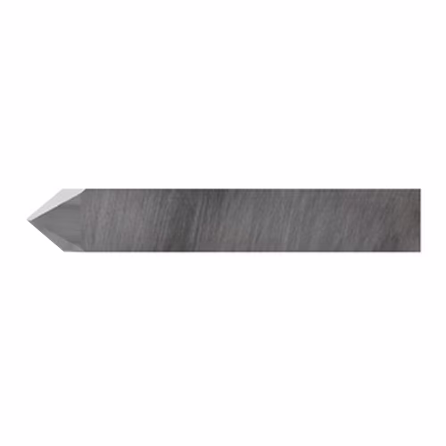XK-Z10 Plotter Cutter Blade | Zünd Compatible | Tungsten Carbide