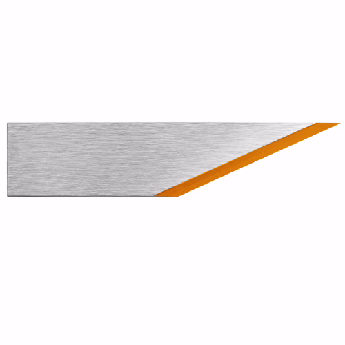 Zunf Z17 compatible