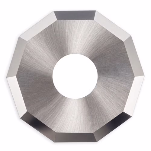 Zund Z51 compatible