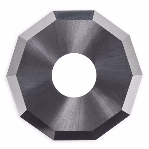 Zund Z51 compatible