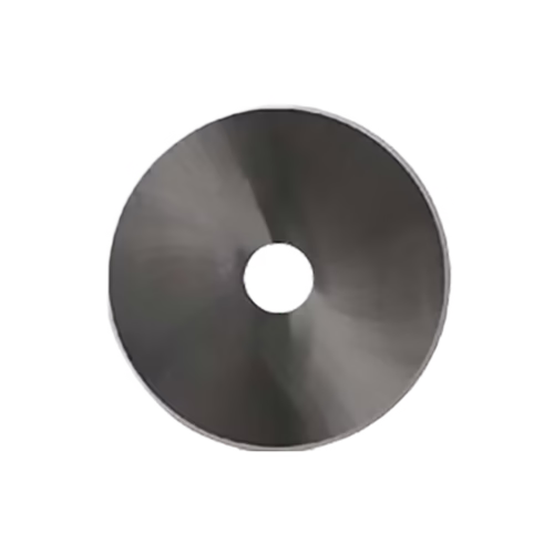 XK-Z55 - Compatible con Zund - Cuchilla de corte para plotter - Ø28 mm - Carburo de tungsteno