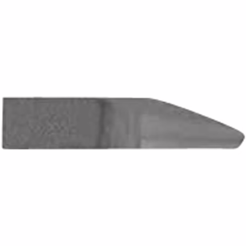 XK-Z82 blade