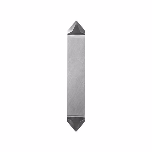 Zund 83 compatible