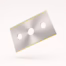 Tungsten carbide TIN coated 0.40 mm