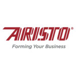 aristo compatible blades
