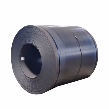 Carbon steel
