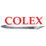 Colex compatible blades