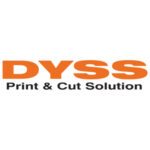 Dyss compatible blades