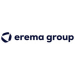 Erema Group compatible blades