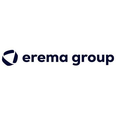 Erema compatible