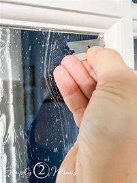 practical use of single edge razor blade