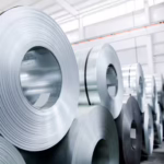 High speed steel blades