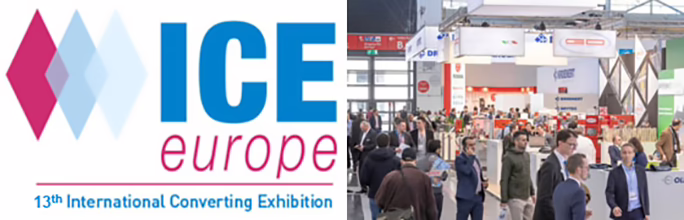 ICE Europe