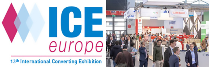 ICE Europe