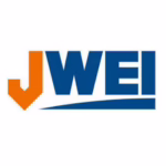 JWEI logo
