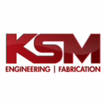 KSM compatible blades