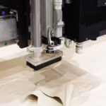 Leather Industry Blades