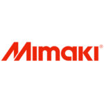 Mimaki compatible blades