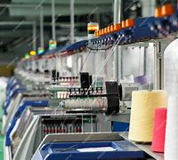 Textile Industry