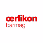Oerlikon Barmag compatible blades